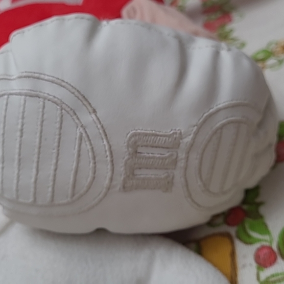 2010 M&Ms Red Plush - Picture 3 of 6